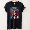 Del Water Gap Store Star Shirt