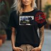 Trump Hair We Go Take America Back Shirt