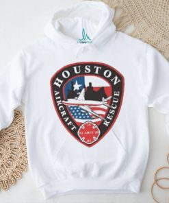 Official Unofficial houston fire station 54 T shirt, hoodie, sweater, long sleeve and tank top Official Unofficial houston fire station 54 T shirt