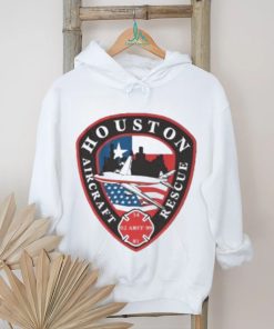 Official Unofficial houston fire station 54 T shirt, hoodie, sweater, long sleeve and tank top Official Unofficial houston fire station 54 T shirt