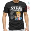 Top Owl City Flying Whale Shirt