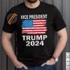 I believe in star Joe Hendry shirt