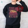 Nobody’s business reasons why people own guns shirt