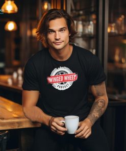 Official WWP Winged Wheep Podcast New t shirt, hoodie, sweater, long sleeve and tank top Official WWP Winged Wheep Podcast New t shirt