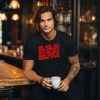 We’re Leaving The Planet And You Can’t Come Shirts