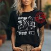 Official Sorry I can’t go I’m an indoor cat T shirt