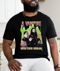 Official What We Do In The Shadows Familiar Needs Their Familiar T shirt, hoodie, sweater, long sleeve and tank top Official What We Do In The Shadows Familiar Needs Their Familiar T shirt