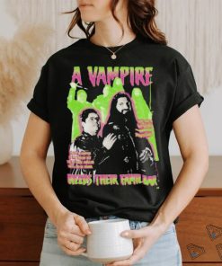 Official What We Do In The Shadows Familiar Needs Their Familiar T shirt, hoodie, sweater, long sleeve and tank top Official What We Do In The Shadows Familiar Needs Their Familiar T shirt