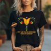 Snake Live At Woodland Park Zoo Shirt