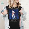 Official Vladimir Guerrero Jr Toronto Blue Jays Back To The All Star Game 2024 Shirt