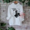 Doknowsworld Itbelikethat Life’s A Gamble Shirt