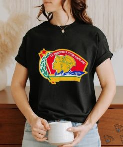 Official Za Domovinu S Titom Naprijed T shirt, hoodie, sweater, long sleeve and tank top Official Za Domovinu S Titom Naprijed T shirt