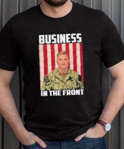 Official Zach Bryan Mugshot Front And Back Shirt