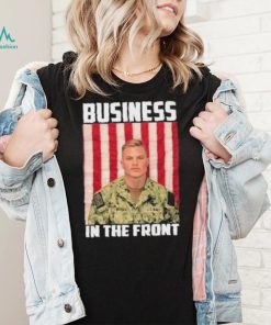 Official Zach Bryan Mugshot Front And Back Shirt