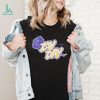 Pittsburgh Penguins Pittsburgh Steelers and Pittsburgh Pirates City Of Champions 6X Super Bowl Chams 5x Stanley Cup Chams 5X World Series Chams shirt