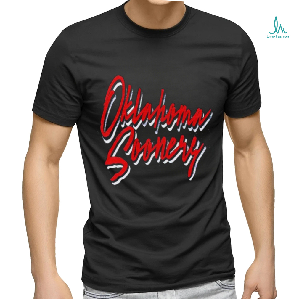 Oklahoma Sooners OU 2415 shirt Oklahoma Sooners OU 2415 shirt