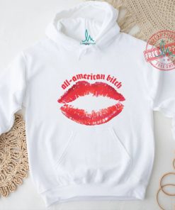 Olivia Rodrigo All American Bitch shirt, hoodie, sweater, long sleeve and tank top Olivia Rodrigo All American Bitch shirt