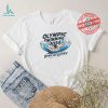 Sonic The Hedgehog Gangster’s Paradise shirt Sonic The Hedgehog Gangster’s Paradise shirt