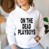 Taylor Swift Is A Cia Psyop shirt