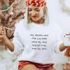 Mowalola Store Mowalola Lnd Double Shirt