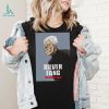 Get The Shot Tour July 25 27, 2024 Poster Shirt