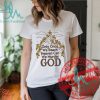 Legend Donald Trump Attempted Assassination Of Donald Trump T Shirt