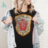 Rifleman tee shirt