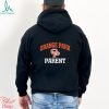 Mens   Official Store of Brown Athletics Shirt