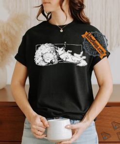 Original Baldur’S Gate 3 Best Friends Shirt