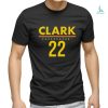 Together We Will Fight Harris 2024 T shirt