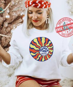 Original Dawes The Band Oh Brother Sun Shirt, hoodie, sweater, long sleeve and tank top Original Dawes The Band Oh Brother Sun Shirt
