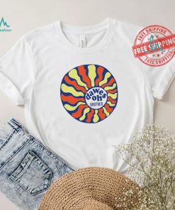 Original Dawes The Band Oh Brother Sun Shirt, hoodie, sweater, long sleeve and tank top Original Dawes The Band Oh Brother Sun Shirt
