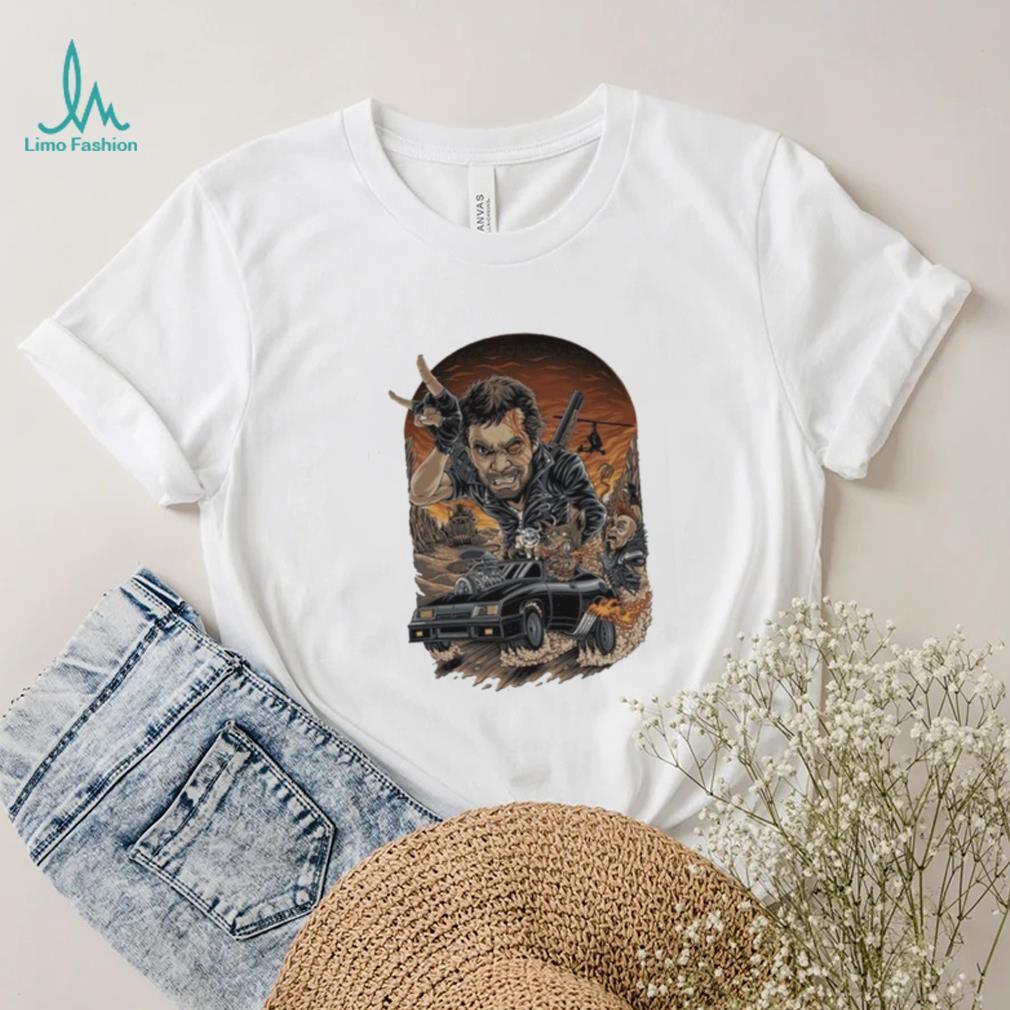 Original Krisna okky mad max 2024 shirt Original Krisna okky mad max 2024 shirt