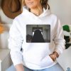 Queen of the Galaxy T Shirt