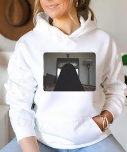 Original Longlegs Little Angel Shirt