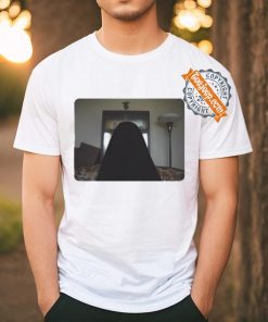 Original Longlegs Little Angel Shirt