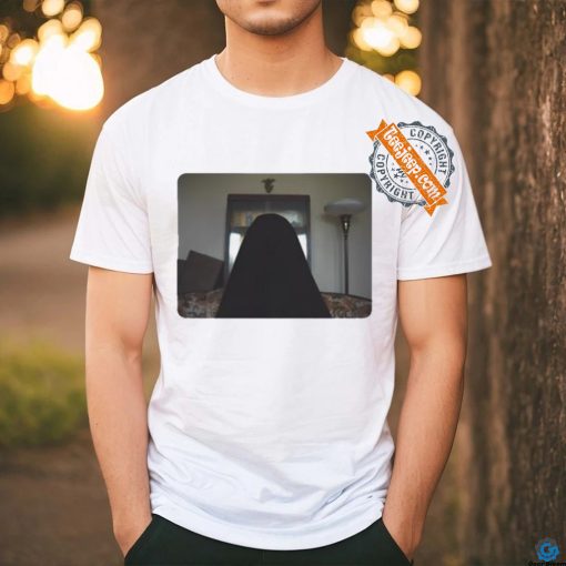 Original Longlegs Little Angel Shirt