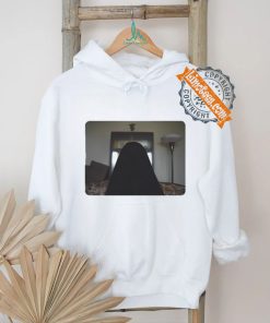 Original Longlegs Little Angel Shirt