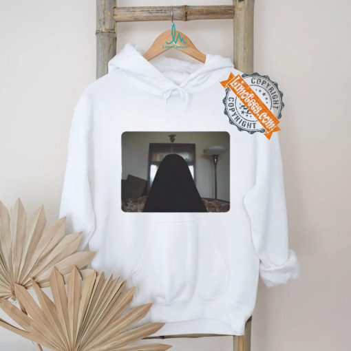 Original Longlegs Little Angel Shirt