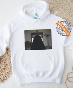 Original Longlegs Little Angel Shirt