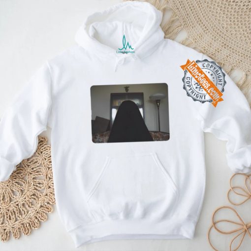 Original Longlegs Little Angel Shirt