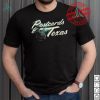 Rare Americans Song For The People Shirt