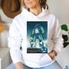 Official VF 31F Siegfried Macross Delta T shirt