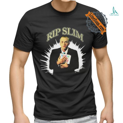 Original Rip Slim 2024 Shirt