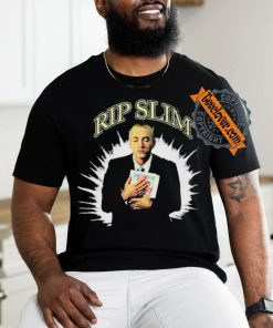 Original Rip Slim 2024 Shirt