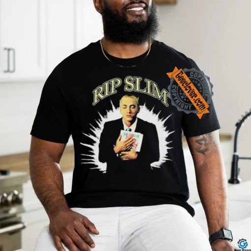 Original Rip Slim 2024 Shirt