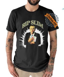 Original Rip Slim 2024 Shirt