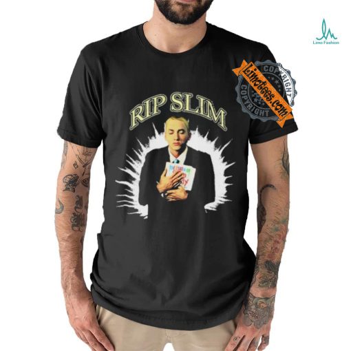 Original Rip Slim 2024 Shirt