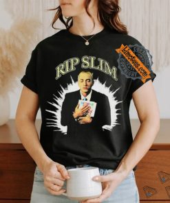 Original Rip Slim 2024 Shirt