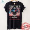 Travis Scott The Scotts New Cover Artwork T Shirt